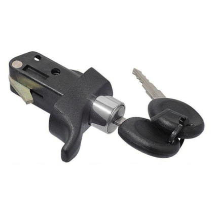 Product main image - aaeba17d-dbba-4a21-950f-8f08c8e22f67