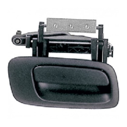 Product main image - daa82da1-8019-4fe4-b0b7-3d5a6ae07ecd