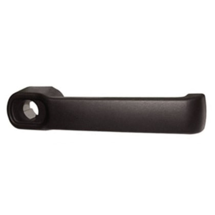 Product main image - 5aa72623-4081-4d97-a04f-4aee1b1e4652