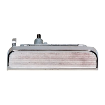 Product main image - 4d3ef576-1f46-41a6-abd6-10e854946d91
