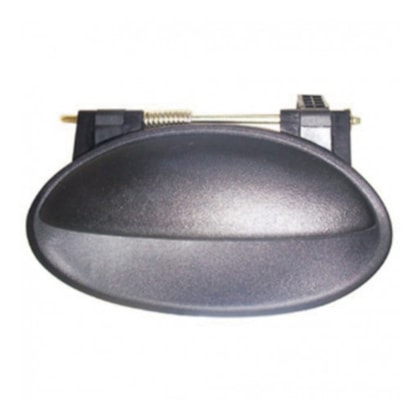 Product main image - 451bc671-d5bb-4b79-8eb7-b0981faaf986