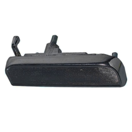 Product main image - 7255c697-82c0-4c78-8a50-057567a1e895