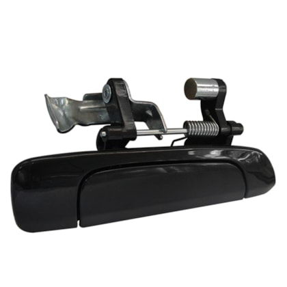 Product main image - fcb4d345-6948-458f-94ea-9ff4f162f107