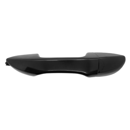 Product main image - 411510b6-0a98-4f72-9ca5-246852de7f36