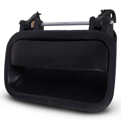 image_78b2a146-a7ca-47ab-80e9-15b25f99e777