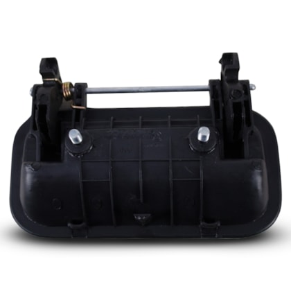 image_101d2277-ab20-4129-9994-87bef056f48d