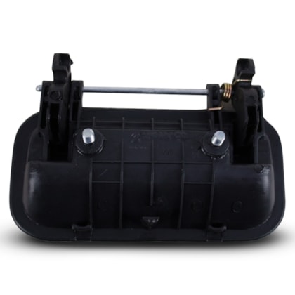 image_f6228629-d564-4f42-9953-5c26057e20db