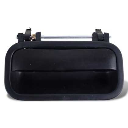 Product main image - e8347480-d138-436f-970b-777c10dc7618