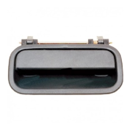 Product main image - 03c2ca77-e170-4f99-bf3e-8db7abe1af59