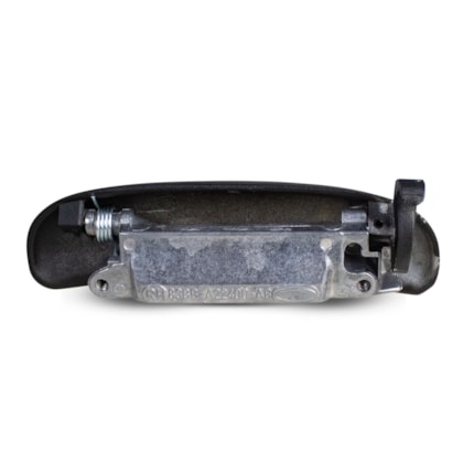 Product main image - c6f2b2cf-425b-4922-8101-d9f2d7a01271