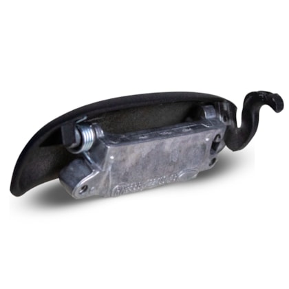 image_893eb822-35cf-4726-a8d5-c1a7f6ddfbf1