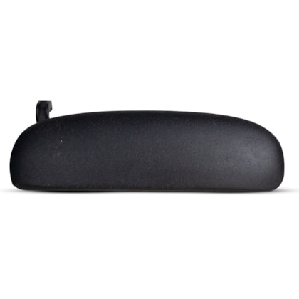 Product main image - f2ec2ddf-961b-42e9-a732-ab0b24dbd70d