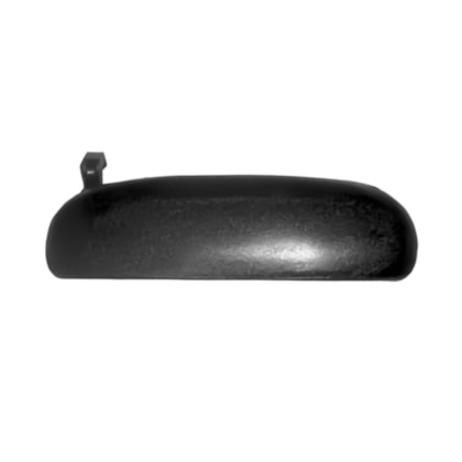 Product main image - 2b12f5b2-b6f8-4a66-bb9d-9db3e31815bc