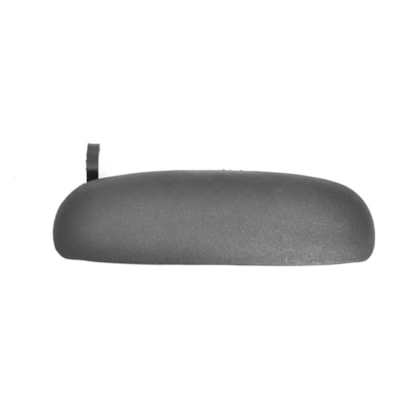 Product main image - a521fb98-cbc9-4d96-ad43-ef2a40281048