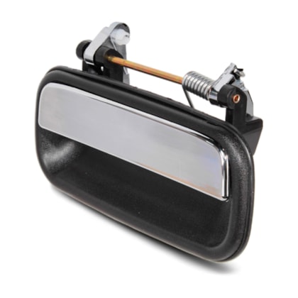 Product main image - 5c78774e-60e5-4fdc-9ad5-abd6729275df