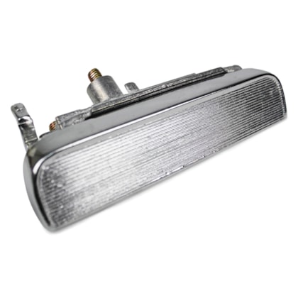 Product main image - 43ccc256-d16f-4244-91bd-c7e1f6ac7331