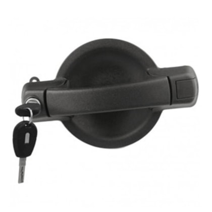 Product main image - a70980b6-87d7-4138-9446-878cf2f850b1