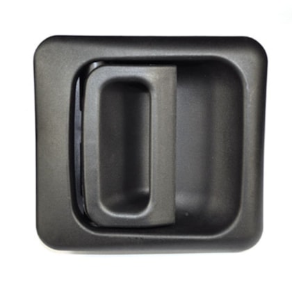 Product main image - d9d8f06e-cfe7-4cb6-8f76-b63667d684c0