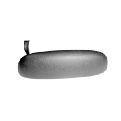 Product main image - ac43c517-84be-47fb-a030-49deac12a13e