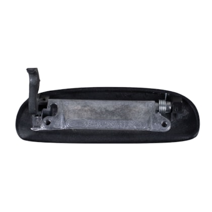 image_0d5d9c85-893e-424d-a5fd-cb57f494bec6