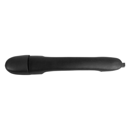 Product main image - d7cc4730-1f39-4d7e-9d31-eef205661907