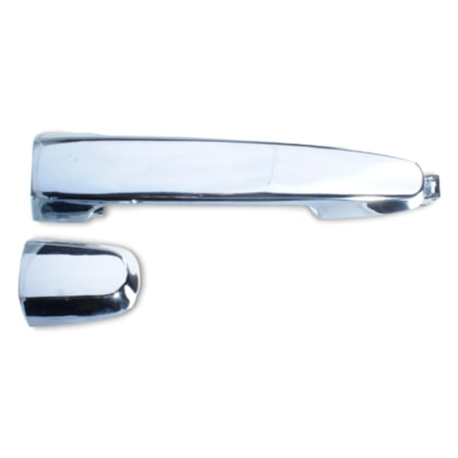 Product main image - 65d586bd-41ee-4987-8f81-267ae3969115