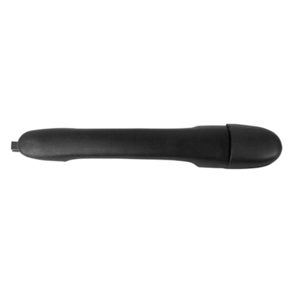 Product main image - a47f5f7f-a8a8-4987-9c57-5975a2283562