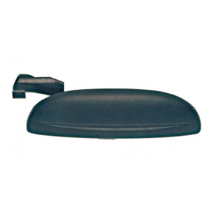 Product main image - d366a58f-141d-414b-9c29-10dc1df547c0