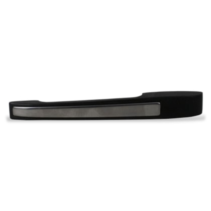 Product main image - 7c15977c-bd46-49eb-b0a0-4c3dcb0a4835