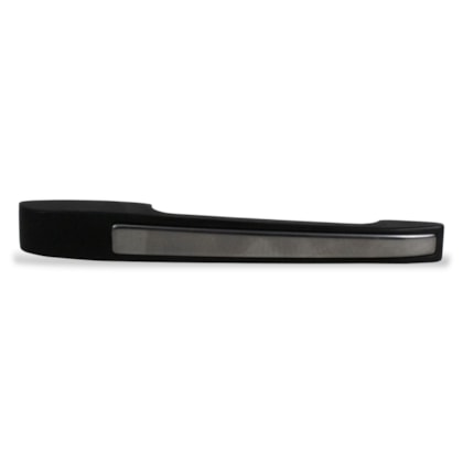 Product main image - bd27989c-ae6f-4832-a498-8178b9488290