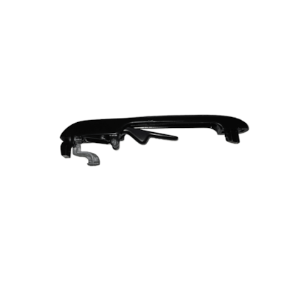 Product main image - 3a0cc819-9028-4a34-9f1b-5e721e8c860e