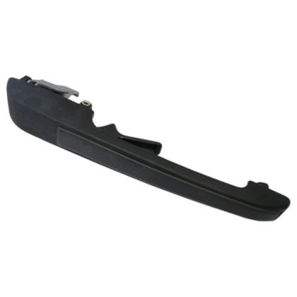 Product main image - f6ba04e6-a18e-4c6d-9a54-3d4459642e13