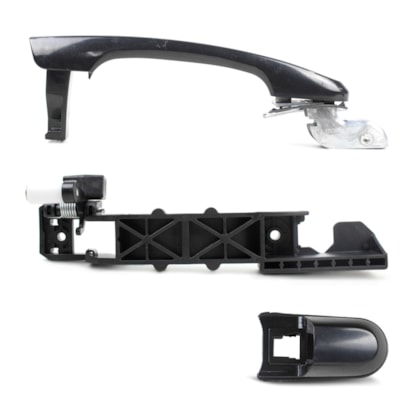 Product main image - c8fae3ae-847c-4894-af1b-e220752121ef