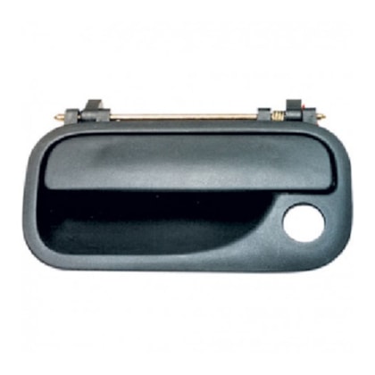 Product main image - 3c174d19-d2d1-4b14-8e33-a155fe3796ab