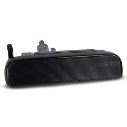 Product main image - ccf57706-3bdc-4676-aae5-391cdae79159