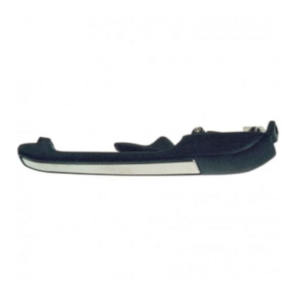 Product main image - 2f86fc87-105e-42e9-9601-1962aa594244