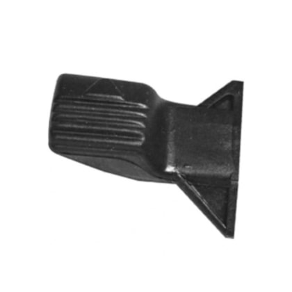 Product main image - 5cb06ca3-5402-4858-bec8-5049dcd0381a