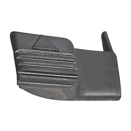 Product main image - 9cc1c4fb-4a34-4eb9-83fa-3186943f5e7b