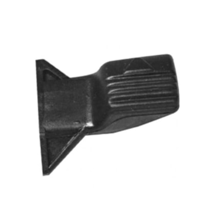 Product main image - e70eaf51-9e70-4855-838c-c47893e528d9