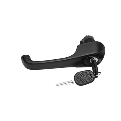 Product main image - e7dae212-a2fa-4a2d-bdd9-9c3f698083b4