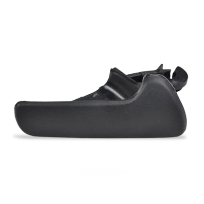 Product main image - 0887c01c-ecb0-434c-8b2f-0cb9a6df473f