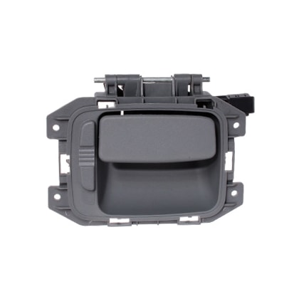 Product main image - 3f076f18-ba33-45d1-b757-da4b259d4cb3