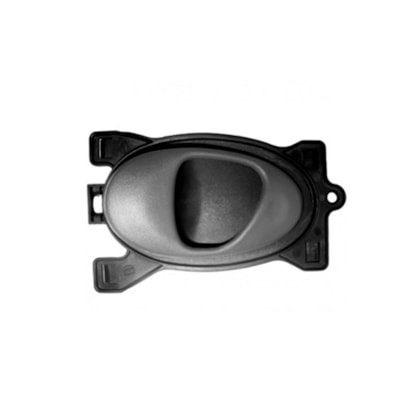 Product main image - d9d68d91-ae8a-4e03-89c2-268d5934c8bb
