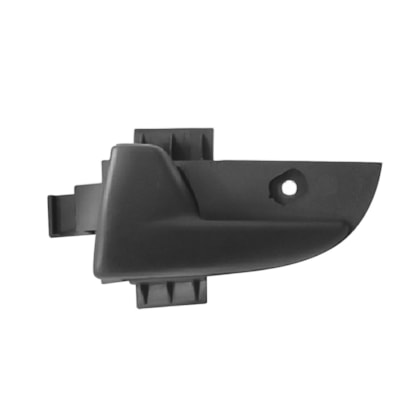 image_d0db92c3-e671-4dd9-9eab-565b45b0a217