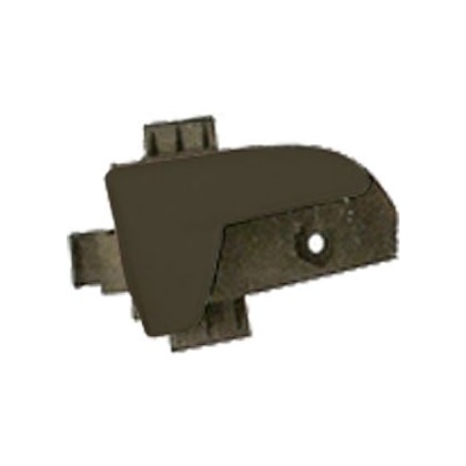 Product main image - 09a824dd-32e1-4b29-ac3e-2a63b8ddd7ea