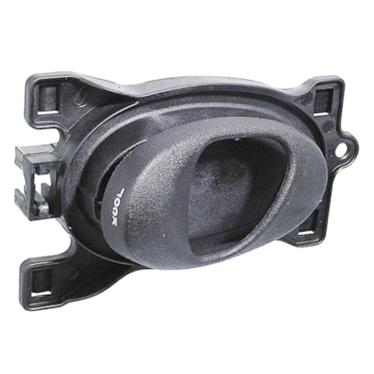 Product main image - 622980f1-3710-4362-a686-d0ddcf3a12a2