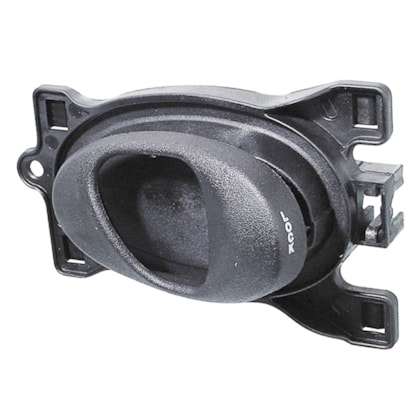 Product main image - d2d86827-5264-43b9-8ff6-32a19644cba2