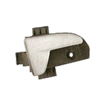 Product main image - a9d2a180-6a8c-4ab6-bd3d-a97470b1f706