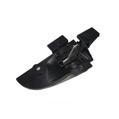 Product main image - 7e45ecd4-2adf-4e3e-9aa7-85fa749d82bf