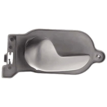 Product main image - e30cba54-f9a5-41b2-a9d3-4fcd28a18e36